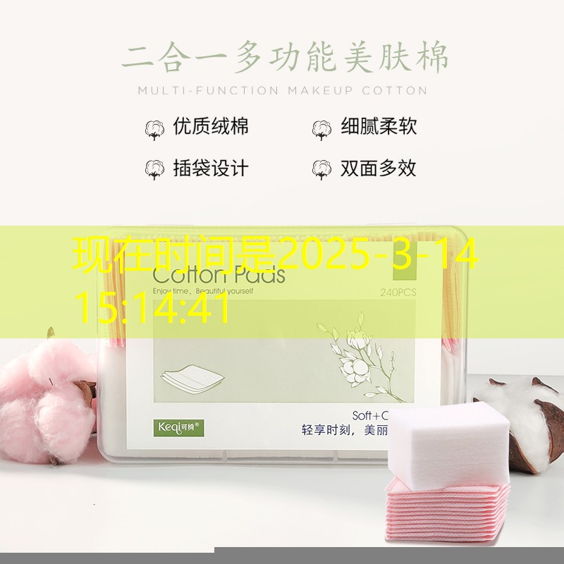 3d僵尸爆头破解游戏大全 3d僵尸爆头破解游戏大全