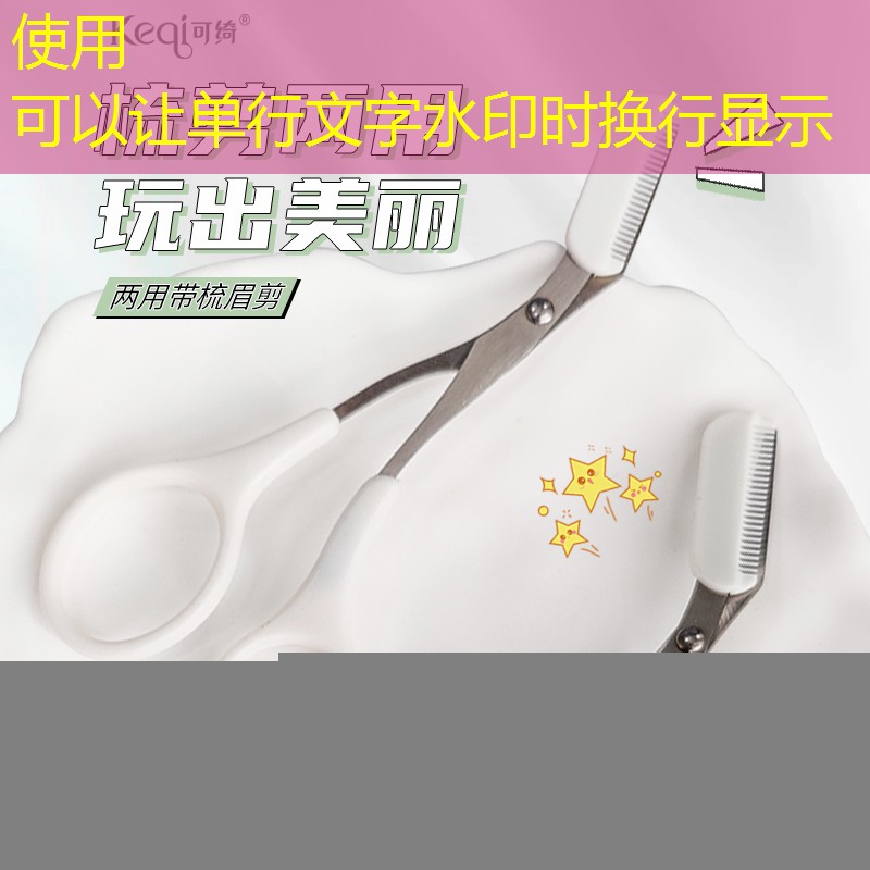 互动剧情类小程序游戏大全 互动剧情类小程序游戏大全