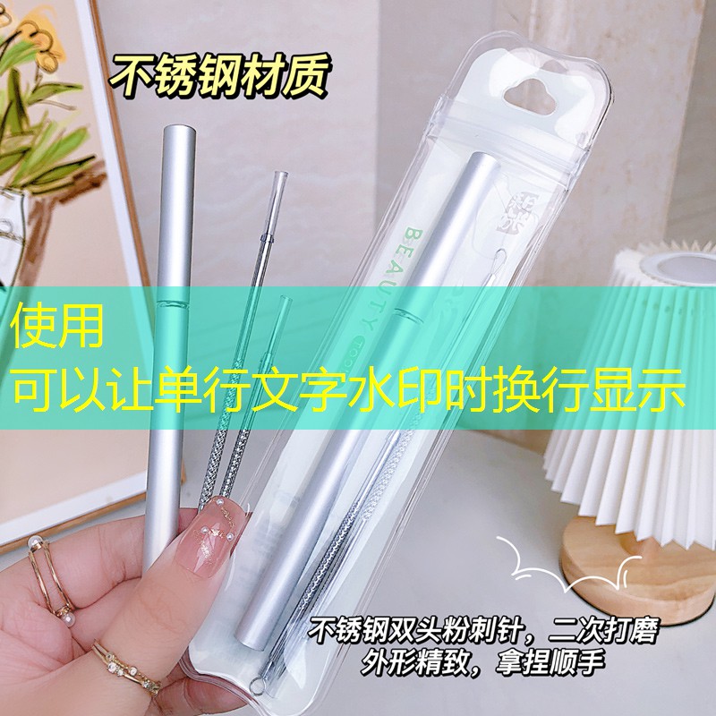 第四届中国青年电竞大赛的冠军是否会受邀参加其他赛事? 第四届中国青年电竞大赛的冠军是否会受邀参加其他赛事?