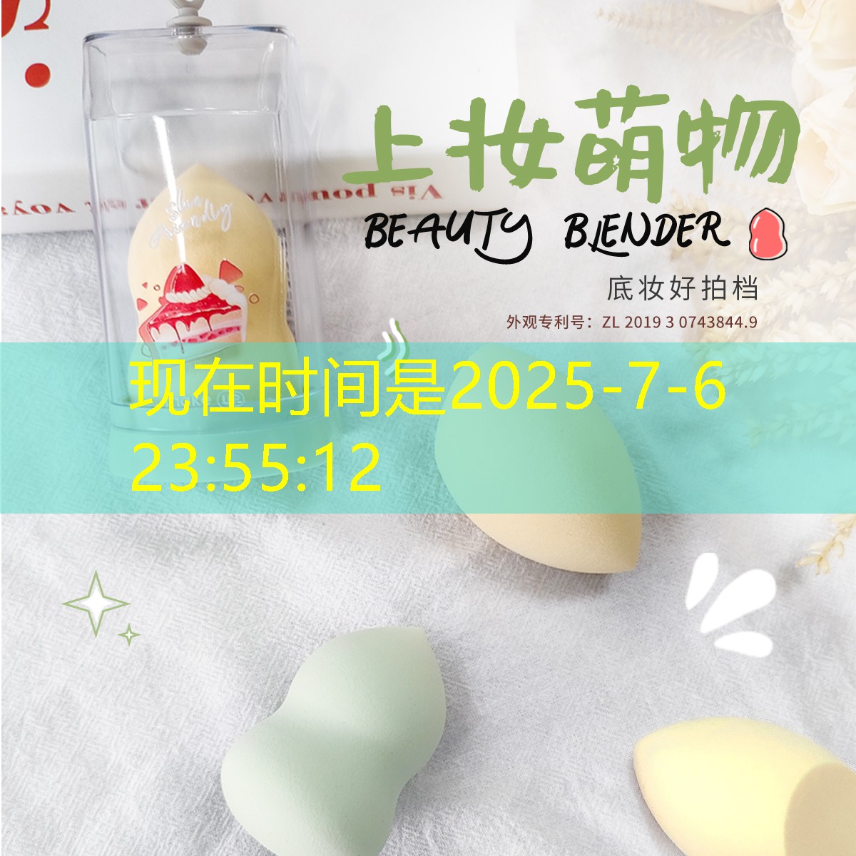 再起游戏小程序官网 再起游戏小程序官网