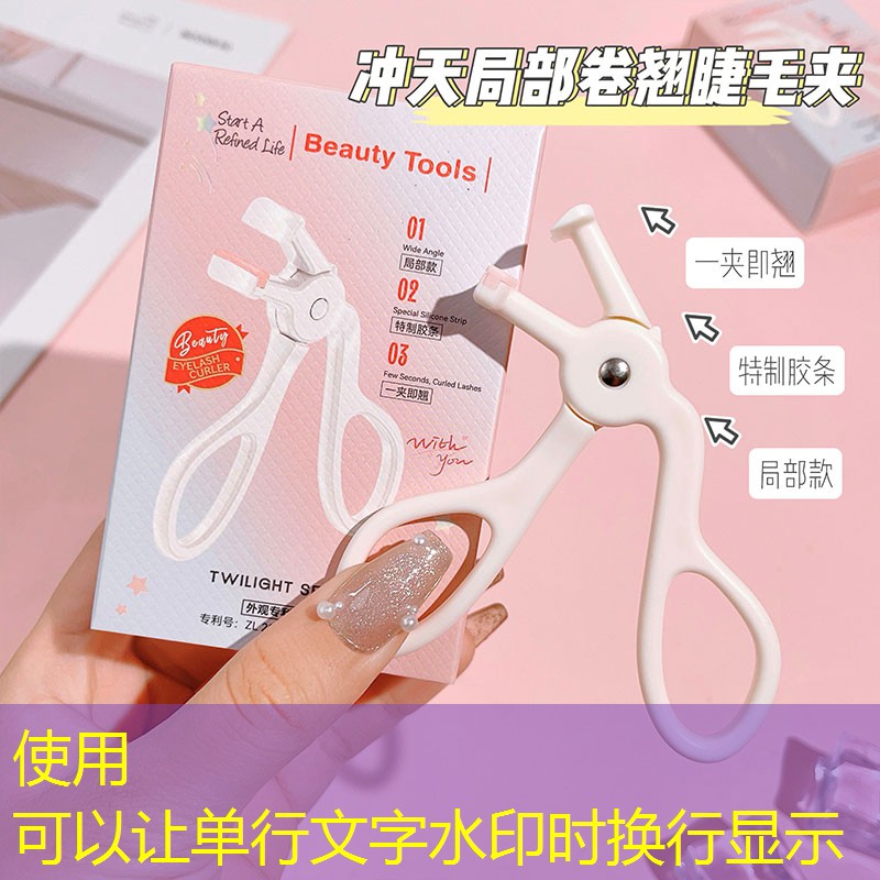 3d游戏大派送 3d游戏大派送