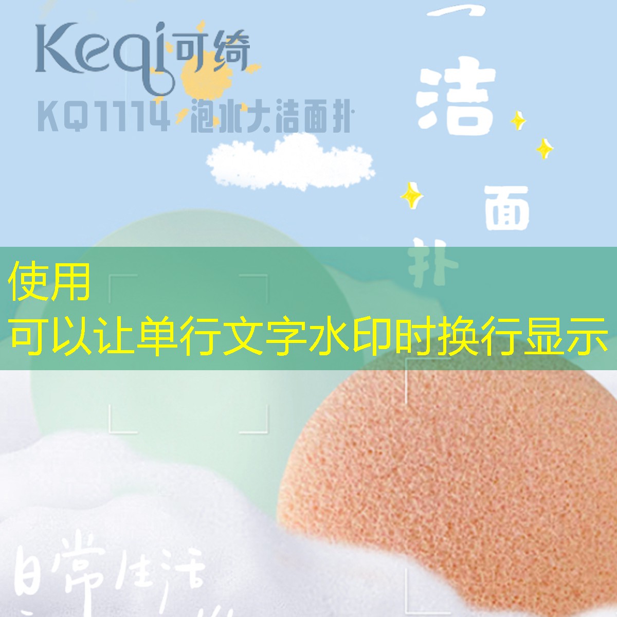 情侣恋爱游戏小程序推荐 情侣恋爱游戏小程序推荐