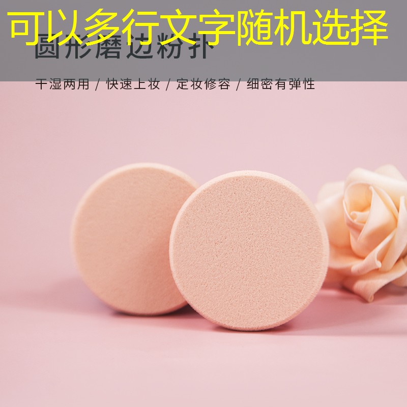 昆明2D游戏原画培训 昆明2D游戏原画培训